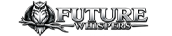 logo-standard2