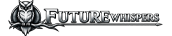 logo-standard3