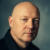 Profilbild von @Mike