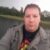 Profilbild von @Dirk