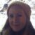 Profilbild von @H.Ikas
