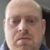 Profilbild von @HartmutK