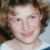Profilbild von @Helga