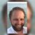 Profilbild von @Krisi1981