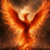 Profilbild von @Phoenix