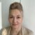 Profilbild von Simone Barth
