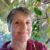 Profilbild von @Sabine