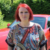 Profilbild von @Anke
