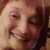 Profilbild von @carola.barthel0968