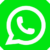 Logo für Gruppe WhatsApp